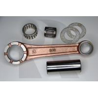 ROYAL RODS KORBOWÓD MAICO 400/440/490 (ENDURO/ ALPHA/ ALPHA I/ MI/ MAGNUM/ MAGNUM II/ MEGA 2/ MEGA E)