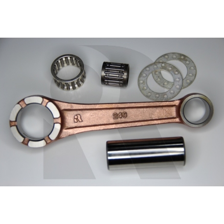ROYAL RODS KORBOWÓD MAICO 400/440/490 (ENDURO/ ALPHA/ ALPHA I/ MI/ MAGNUM/ MAGNUM II/ MEGA 2/ MEGA E)