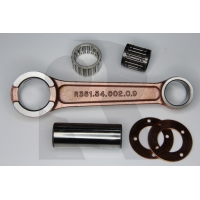 ROYAL RODS KORBOWÓD MAICO 250 (ENDURA/MC/GS/RC/RE)