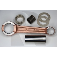 ROYAL RODS KORBOWÓD KTM SX 250 (SX250) '03-'25, EXC 250 (EXC250) '04-'25, SX 300 (SX300) EXC 300 (EXC300) '04-'25, HUSQVARNA 250