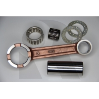 ROYAL RODS KORBOWÓD YAMAHA YZ 125 (YZ125) '05-'21, YZ 125 X '20-'22