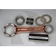 ROYAL RODS KORBOWÓD YAMAHA YZ 250 (YZ250) '99-'22 (SWORZEŃ 24x59.7)