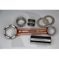 ROYAL RODS KORBOWÓD YAMAHA YZ 250 (YZ250) '99-'22 (SWORZEŃ 24x59.7)