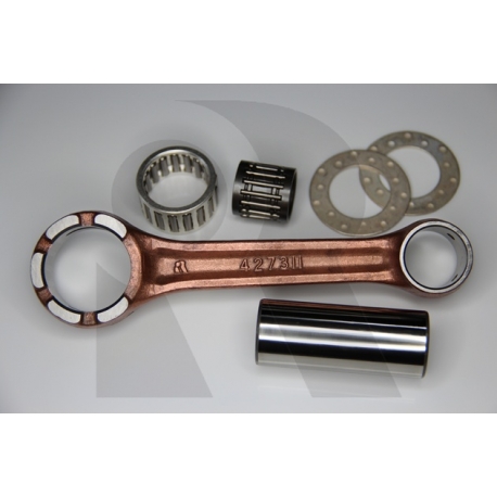 ROYAL RODS KORBOWÓD YAMAHA YZ 250 (YZ250) '99-'22 (SWORZEŃ 24x59.7)