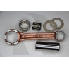 ROYAL RODS KORBOWÓD YAMAHA YZ 250 (YZ250) '99-'22 (SWORZEŃ 24x59.7)