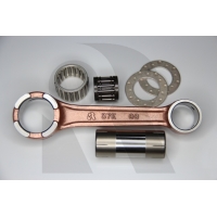 ROYAL RODS KORBOWÓD SUZUKI RM 250 (RM250) '96-'02