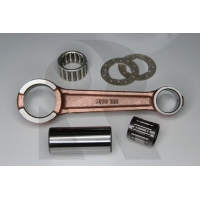 ROYAL RODS KORBOWÓD CAGIVA 125 MITO/PLANET/RAPTOR '94-'08