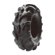 FORERUNNER OPONA AT26X9-12-6PR VULCAN 49F TL DOT 2026