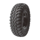 FORERUNNER OPONA AT25X10R12-8PR AURORA A/T 67J TL DOT 48/2025