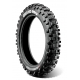 PLEWS TYRES OPONA 140/80-18 EN1 GRAND PRIX ENDURO 70M TYŁ DOT 2025