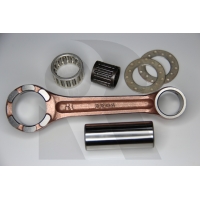 ROYAL RODS KORBOWÓD HONDA CR 250 '84-'01 , GAS GAS MC/EC 250R '97-'19 , EC 300 R '00-'19, RIEJU MR 300 '21-'23