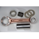 ROYAL RODS KORBOWÓD HONDA CR 250 '84-'01 , GAS GAS MC/EC 250R '97-'19 , EC 300 R '00-'19, RIEJU MR 300 '21-'23