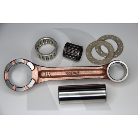 ROYAL RODS KORBOWÓD HONDA CR 250 '84-'01 , GAS GAS MC/EC 250R '97-'19 , EC 300 R '00-'19, RIEJU MR 300 '21-'23
