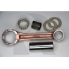 ROYAL RODS KORBOWÓD HONDA CR 250 '84-'01 , GAS GAS MC/EC 250R '97-'19 , EC 300 R '00-'19, RIEJU MR 300 '21-'23