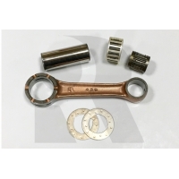 ROYAL RODS KORBOWÓD YAMAHA YFS 200 (YFS200) BLASTER '88-'06