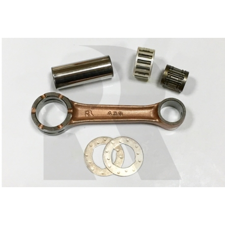 ROYAL RODS KORBOWÓD YAMAHA YFS 200 (YFS200) BLASTER '88-'06