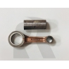 ROYAL RODS KORBOWÓD YAMAHA YFM 250R RAPTOR '08-'13, XT 250 '13-'22, YBR 250 (OEM.1S4-11651-00)