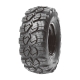 FORERUNNER OPONA AT25X10-12-6PR VICTORY 50F TL DOT 49/2025