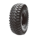 FORERUNNER OPONA AT25X10R12-8PR OHANZEE A/T 67J TL DOT 48/2025
