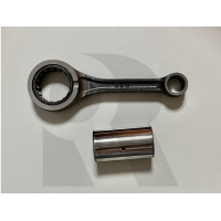 ROYAL RODS KORBOWÓD YAMAHA YZF-R 125 '19-'23, MT 125