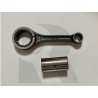 ROYAL RODS KORBOWÓD YAMAHA YZF-R 125 '19-'23, MT 125
