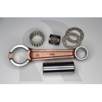 ROYAL RODS KORBOWÓD KTM 125 SX (SX125) '98-'15 EXC 125 (EXC125) '98-'15, SX 144/150 ,08-,15, HUSABERG 125 BETA RR 125 '18-'22