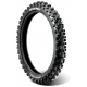 PLEWS TYRES OPONA 90/100-21 EN1 GRAND PRIX ENDURO 57M PRZÓD DOT 2025