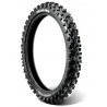 PLEWS TYRES OPONA 90/100-21 EN1 GRAND PRIX ENDURO 57M PRZÓD DOT 2025