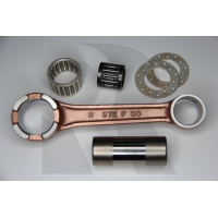 ROYAL RODS KORBOWÓD SUZUKI RM 250 (RM250) '03-'11