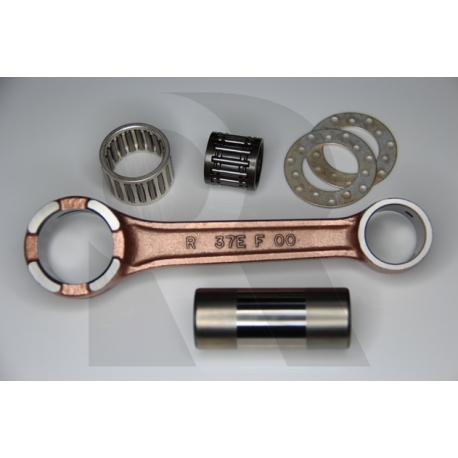 ROYAL RODS KORBOWÓD SUZUKI RM 250 (RM250) '03-'11
