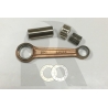 ROYAL RODS KORBOWÓD (2T) APRILIA RS 125 '92-'10, APRILIA AF1 / RX / MX / TUONO 125/ RED ROSE 125 , (ROTAX 122)