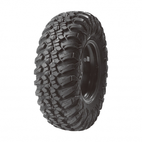 FORERUNNER OPONA AT25X8R12-8PR AURORA A/T 61J TL DOT 2026