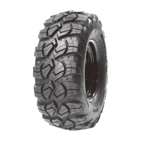 FORERUNNER OPONA AT25X8-12-6PR VICTORY 43F TL DOT 2026