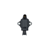 ASTEMO 2026/01 CEWKA ZAPŁONOWA KTM SX / XC / XC-W 125 / 150 '23-'26 , SX / XC / XC-W / EXC 250 / 300 '18-'26 TPi / TBi (OEM: 556