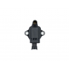 ASTEMO 2026/01 CEWKA ZAPŁONOWA KTM SX / XC / XC-W 125 / 150 '23-'26 , SX / XC / XC-W / EXC 250 / 300 '18-'26 TPi / TBi (OEM: 556