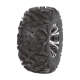 FORERUNNER OPONA AT26X8-14-6PR ATLAS 44F TL DOT 47/2025