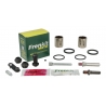 FRENKIT MOTO 2026/05 ZESTAW NAPRAWCZY ZACISKU HAMULCOWEGO (KOMPLETNY / SUPERKIT) NISSIN (TŁOCZEK FI 27MM) PRZÓD KAWASAKI Z 800 '