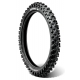 PLEWS TYRES OPONA 80/100-21 MX2 MATTERLY MEDIUM 51M PRZÓD DOT 2025