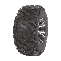 FORERUNNER OPONA AT25X10-12-6PR ATLAS 50F TL DOT 49/2025