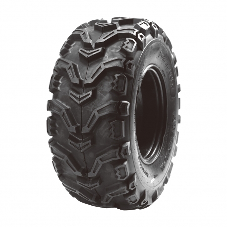 FORERUNNER OPONA AT25X8-12-6PR APOLLO 43F TL DOT 47/2025