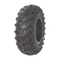 FORERUNNER OPONA AT22X10-10-6PR MARS-B 50F TL DOT 51/2025