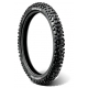 PLEWS TYRES OPONA 80/100-21 MX3 FOXHILLS HARD 51M PRZÓD DOT 2025