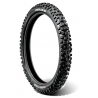 PLEWS TYRES OPONA 80/100-21 MX3 FOXHILLS HARD 51M PRZÓD DOT 2025
