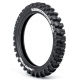 PLEWS TYRES OPONA 90/100-14 MX1 HAWKSTONE SOFT 49M TYŁ DOT 2025
