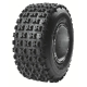 FORERUNNER OPONA AT22X11-9-6PR EOS-H 48F TL DOT 2026