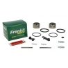 FRENKIT MOTO 2026/05 ZESTAW NAPRAWCZY ZACISKU HAMULCOWEGO (KOMPLETNY / SUPERKIT) TOKICO (TŁOCZEK FI 38MM) TYŁ KAWASAKI ZX-12R NI