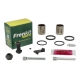 FRENKIT MOTO 2026/05 ZESTAW NAPRAWCZY ZACISKU HAMULCOWEGO (KOMPLETNY / SUPERKIT) NISSIN (TŁOCZEK FI 27MM) PRZÓD KAWASAKI ELIMINA