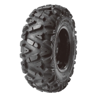 FORERUNNER OPONA AT24X8-12-6PR KNIGHT 40F TL DOT 53/2025