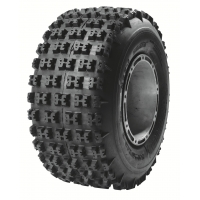 FORERUNNER OPONA AT22X11-9-6PR EOS-H 48F TL DOT 51/2025