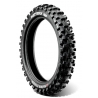 PLEWS TYRES OPONA 90/100-12 MX2 MATTERLY MEDIUM 46M TYŁ DOT 2025